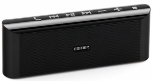 Edifier MP233 Black